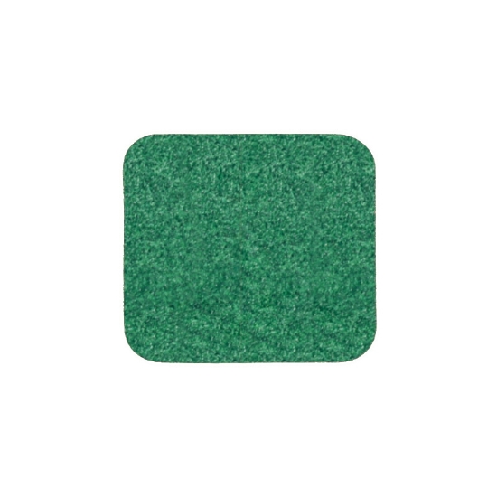  ZIELONA Arkusz 140x140mm, paczka 10 szt.