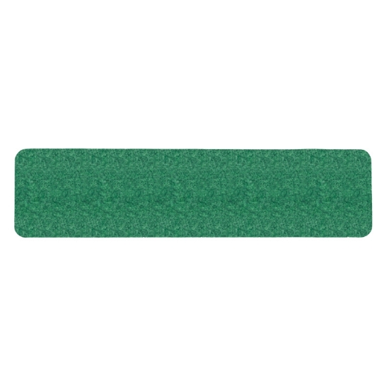  ZIELONA Arkusz 150x610mm, paczka 10 szt.