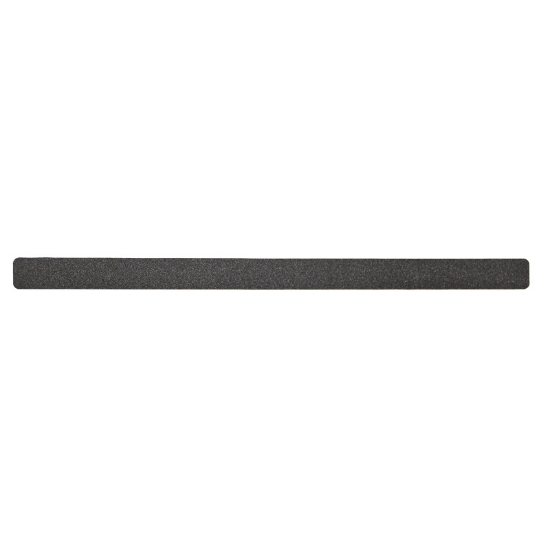  Taśma antypoślizgowa gruboziarnista czarna - arkusz 50 x800mm, paczka 10 szt.