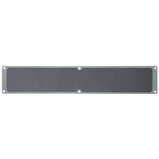 płyta + taśma ogólnego przeznaczenia SZARA 114x635mm