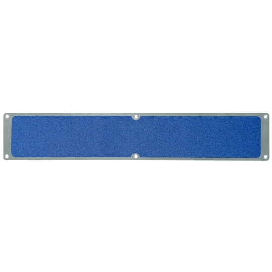  płyta + taśma ogólnego przeznaczenia NIEBIESKA 114x635mm