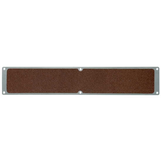  płyta + taśma ogólnego przeznaczenia BRĄZOWA 114x1000mm