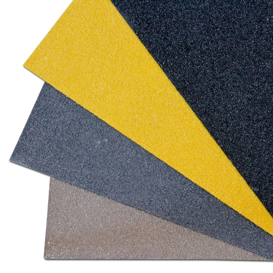  płyta na śred. nat. ruchu Stone 750x1000mm