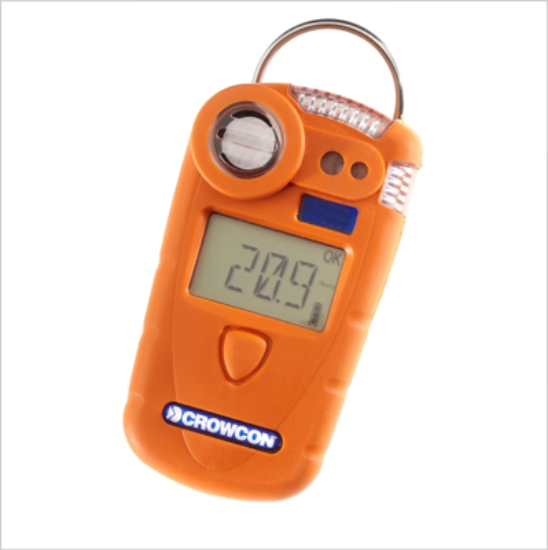 Siarkowodór (H2S)
