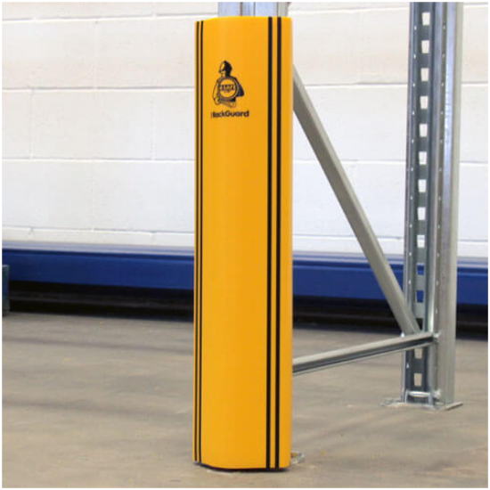 iFlex RackGuard 