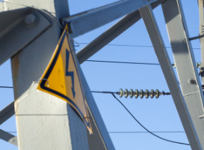 Obrazek dla kategorii Znaki elektryczne