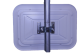 Lustro drogowe EUVEX 60 x 80 cm