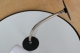 Lustro obserwacyjne EUVEX Ø 60 cm