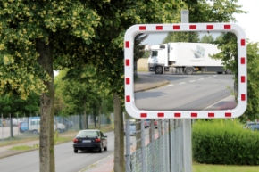 Obrazek dla kategorii Lustra EUVEX