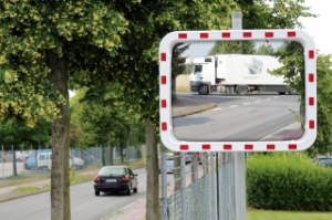 Obrazek dla kategorii Lustra EUVEX