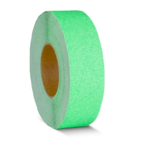 Obrazek dla kategorii Zielone taśmy fluorescencyjne