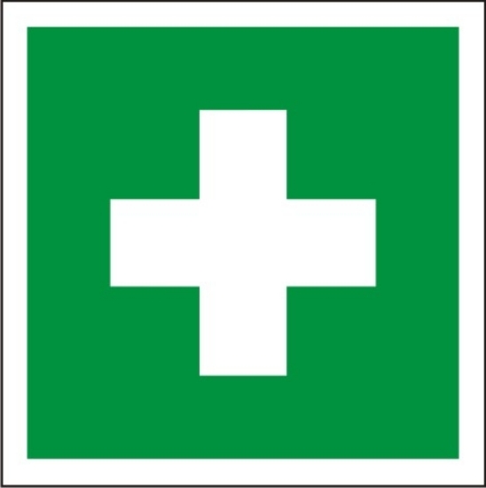  Apteczka