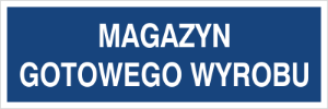 Obrazek dla kategorii Magazyn głównego wyrobu (801-125)