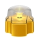 Lampa ostrzegawcza 