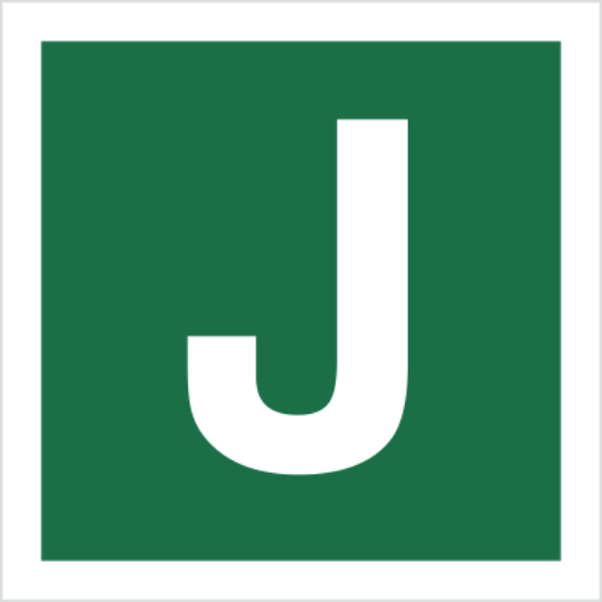 Stacja ewakuacyjna J (120-32)