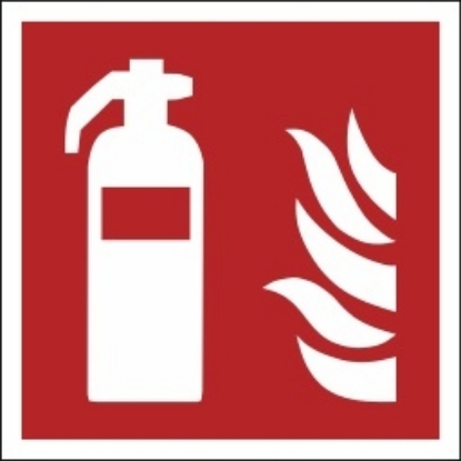 Pokaż szczegóły dla Gaśnica Gaśnica