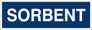 Obrazek dla kategorii Sorbent (801-267)