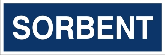 Sorbent