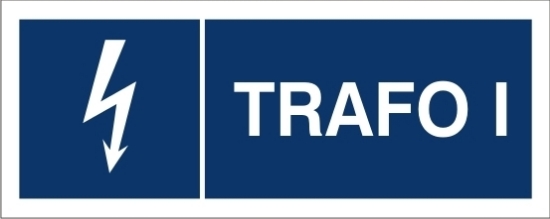 Trafo I
