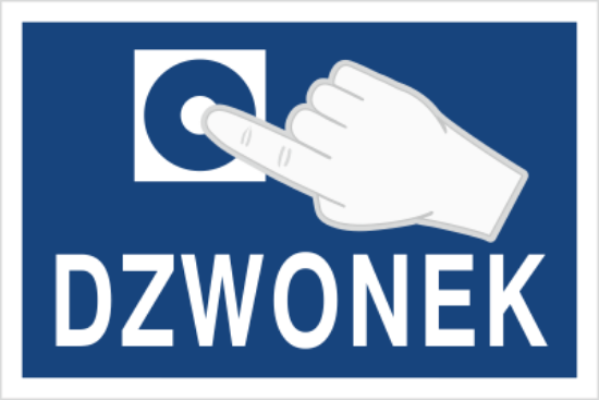 Dzwonek
