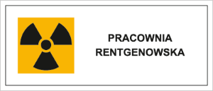 Obrazek dla kategorii Oznakownaie pracowni (317-03)
