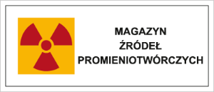 Obrazek dla kategorii Oznakownaie magazynu (317-04)