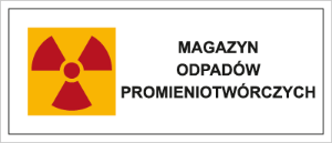 Obrazek dla kategorii Oznakownaie magazynu (317-05)