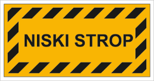 Obrazek dla kategorii Niski strop (854-02)