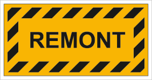 Obrazek dla kategorii Remont (854-03)