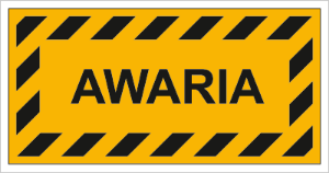 Obrazek dla kategorii Awaria (854-04)