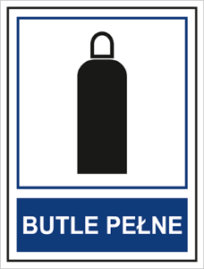 Obrazek dla kategorii Butle pełne (869-01)