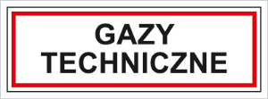 Obrazek dla kategorii Gazy techniczne (869-03)