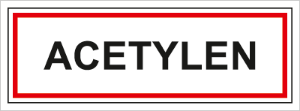 Obrazek dla kategorii Acetylen (869-04)