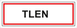 Obrazek dla kategorii Tlen (869-05)