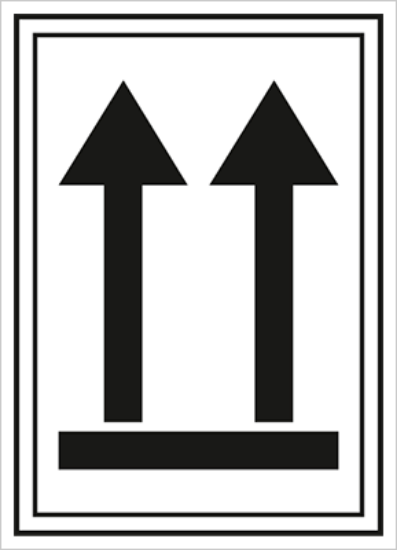 Góra ładunku