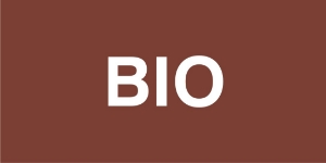 Obrazek dla kategorii Znak Bio (857-45)