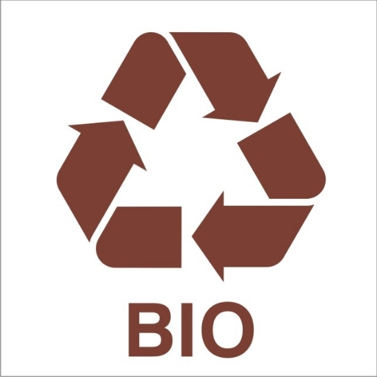 Bio (857-43)