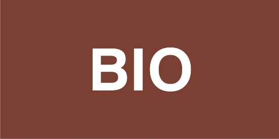 Bio (857-45)