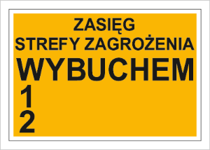 Obrazek dla kategorii Dystrybucja paliw płynnych i gazowych