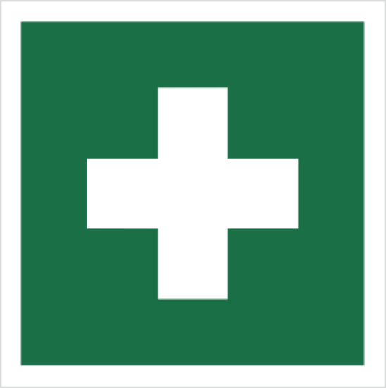 Apteczka
