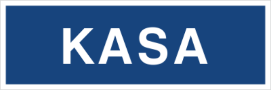 Kasa