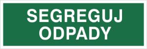 Obrazek dla kategorii Segregacja odpadów