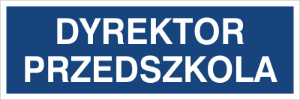 Obrazek dla kategorii Oświata