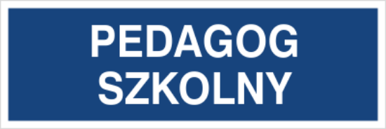 Pedagog szkolny