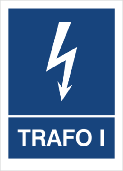 Trafo I