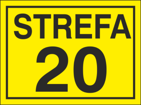 Strefa 20