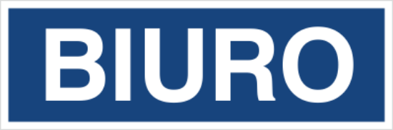 Biuro