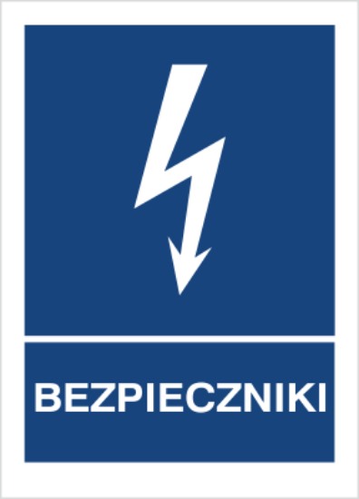 Bezpieczniki