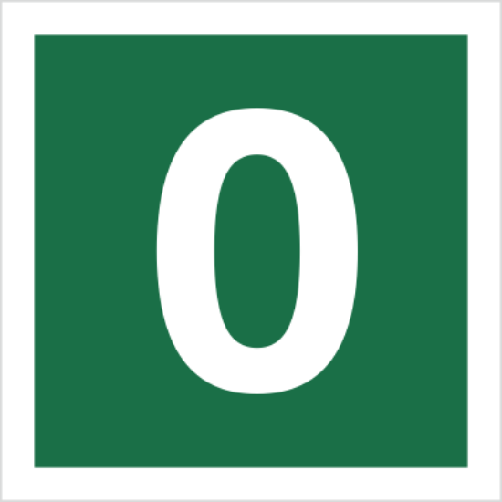 Stacja ewakuacyjna nr 0