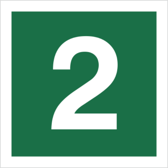 Stacja ewakuacyjna nr 2